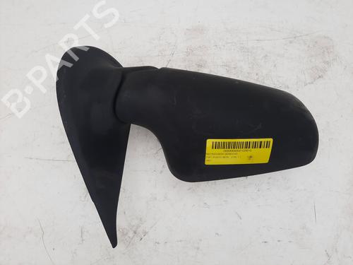 Right mirror FIAT PUNTO (176_) 55 1.1 | BP10394398C27 