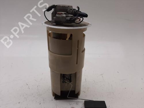 Fuel pump CHRYSLER 300M (LR) 3.5 V6 24V | BP5993756M76 
