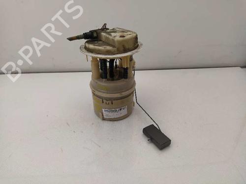 Used Fuel pump PEUGEOT 307 Break (3E) 1.6 HDi 110 (109 hp) 6141238