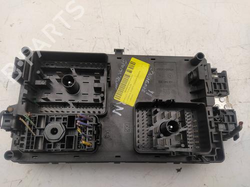 Used Fuse box OPEL INSIGNIA A Sports Tourer (G09) 2.0 CDTI (35) (131 hp) 10627981