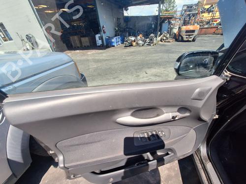 front-left-window-mechanism-toyota-auris-_e18_-2012-2013-2014-2015-2016-2017-2018-2019-34718640 main image
