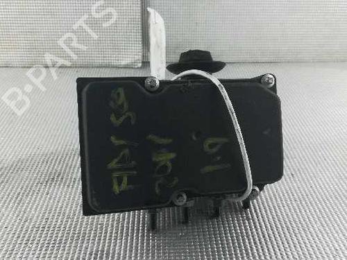 ABS pump FIAT 500 (312_)  | BP12264504M43 