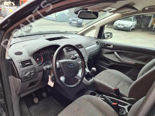 - Image 5