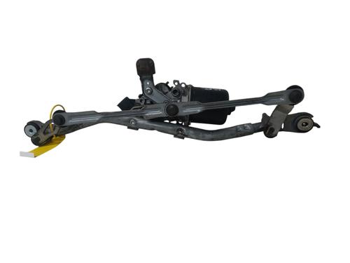 front-wiper-motor-citroen-c1-pm_-pn_-2005-2006-2007-2008-2009-2010-2011-2012-2013-2014-36430772 main image
