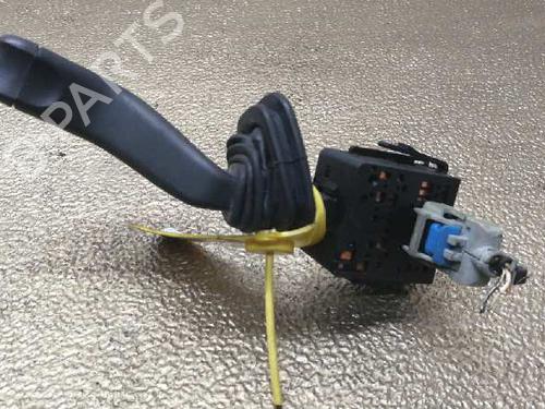 Headlight switch OPEL CORSA C (X01) 1.7 DI (F08, F68) | BP1385108I24 