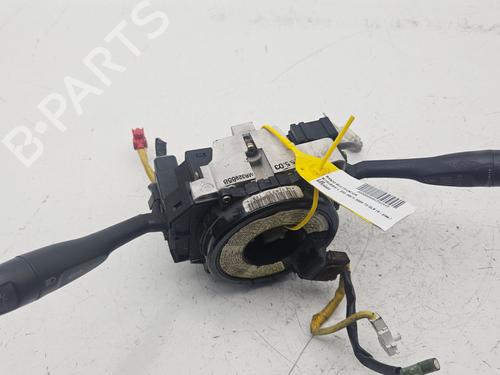 Used Switch MITSUBISHI L200 (K7_T, K6_T, K5_T) [1996-2011]  31586926