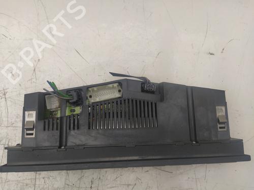 Climate control BMW 3 (E46) 320 d | BP17695456I5 