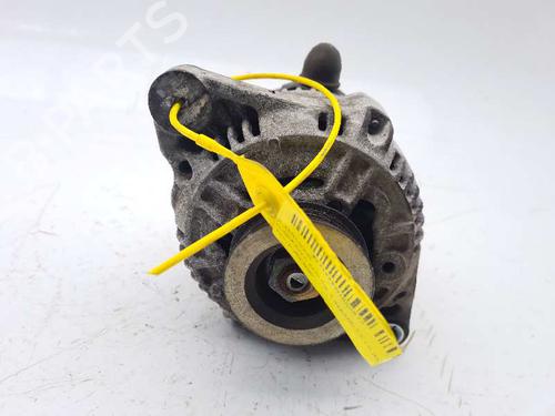 Alternator HONDA CIVIC VI Fastback (MA, MB) 1.6 i (MB1) | BP6992958M7 
