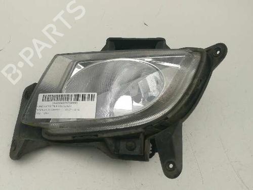 Faro Antiniebla delantero izquierdo HYUNDAI i30 Estate (FD) 1.4 (109 hp) 5676439