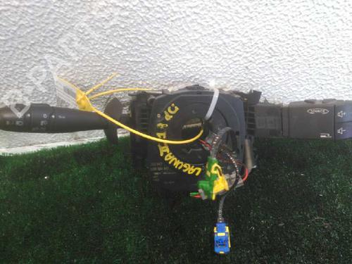Used Switch RENAULT LAGUNA II (BG0/1_) [2001-2007]  1421930