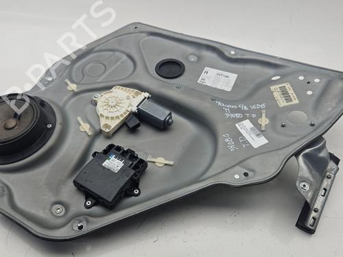 BP28314681C25 main image