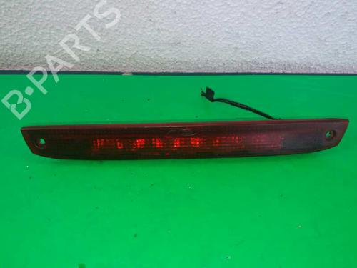 Used Third brake light FORD FOCUS II (DA_, HCP, DP) [2004-2013]  1709583