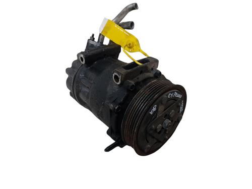 Used AC compressor AC compressor 37376141 37376141