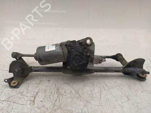 Front wiper motor TOYOTA YARIS (_P1_)  | BP18293454M29 