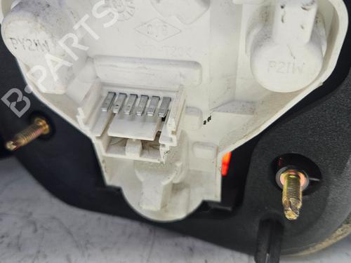 BP31982288C35 main image