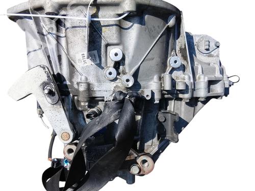 Gearbox RENAULT KOLEOS I (HY_) 2.0 dCi (HY0K) | BP29278896M3 - Image 6
