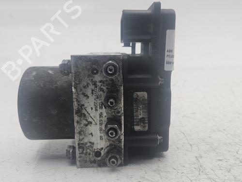 ABS pump PEUGEOT 307 Break (3E)  | BP24337245M43 