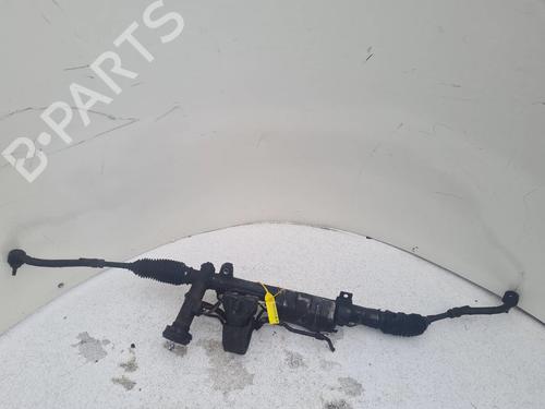 Styregear/Snekke KIA MAGENTIS II (MG) 2.0 CRDi (140 hp) 8190204