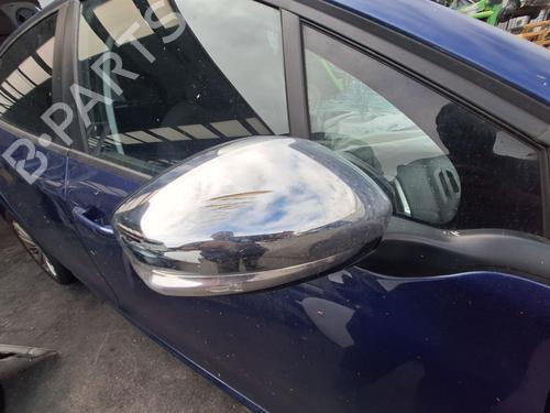Used Right mirror Right mirror 38169967 38169967