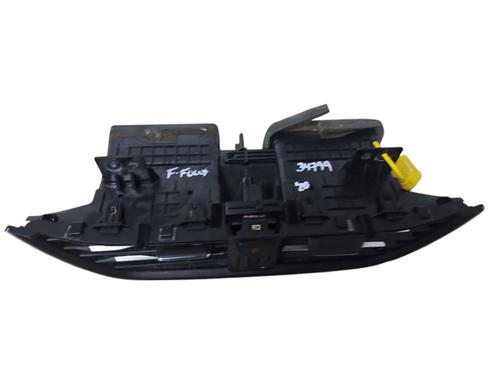 Air vent FORD FOCUS IV (HN) | BP37262242I21 - Image 2
