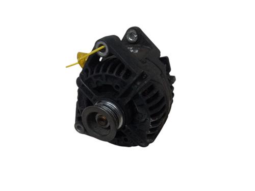 Alternator SAAB 9-3 (YS3F, E79, D79, D75) 2.2 TiD | BP35792503M7 - Image 2