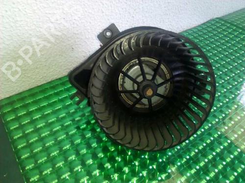 Heater blower motor MINI MINI (R56) Cooper | BP539502M62 