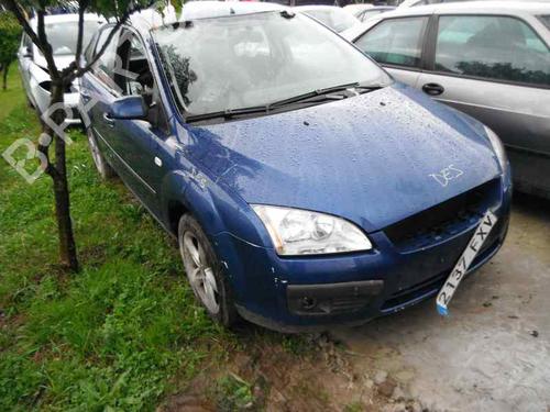 Left taillight FORD FOCUS II (DA_, HCP, DP) | BP97321C34 - Image 3