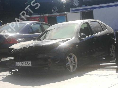 Switch SEAT LEON (1M1) | BP1672165I30