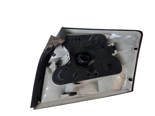 left-taillight-audi-a4-b6-8e2-2000-2001-2002-2003-2004-2005-36091130 main image