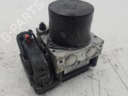 ABS pump SEAT CORDOBA (6L2) 1.9 TDI | BP27474159M43 