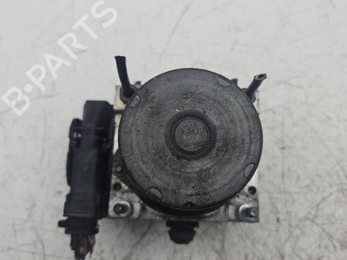 ABS pump CITROËN XSARA PICASSO (N68) 1.6 HDi | BP23661140M43 