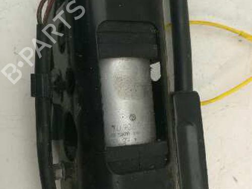 Fuel pump VW GOLF VI (5K1) | BP5663310M76