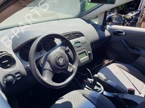  - Image 7