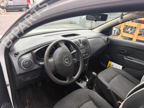 Dashboard DACIA SANDERO II | BP37198206C46 - Image 8