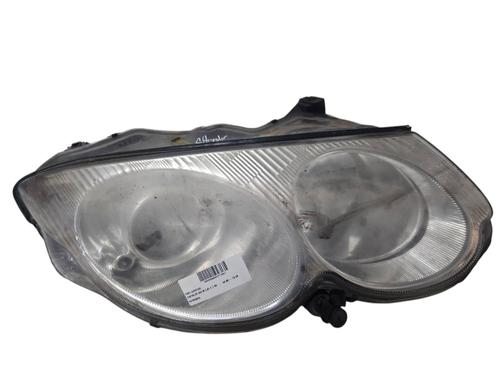 Used Right headlight Right headlight CHRYSLER 300M (LR) 2.7 V6 24V (204 hp) 39692338 39692338
