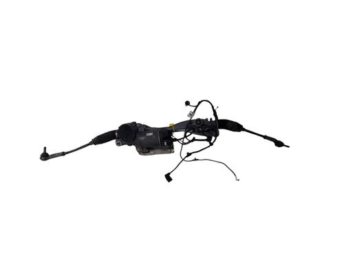 Steering rack SEAT LEON (5F1) | BP27604095M22 - Image 3