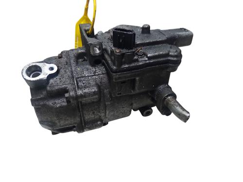 Used AC compressor AC compressor TOYOTA PRIUS (_W3_) [2008-2016] 36298458 36298458