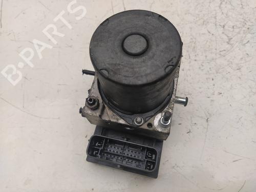 ABS pump FIAT SCUDO Bus (270_, 272_) 2.0 D Multijet | BP13810210M43 