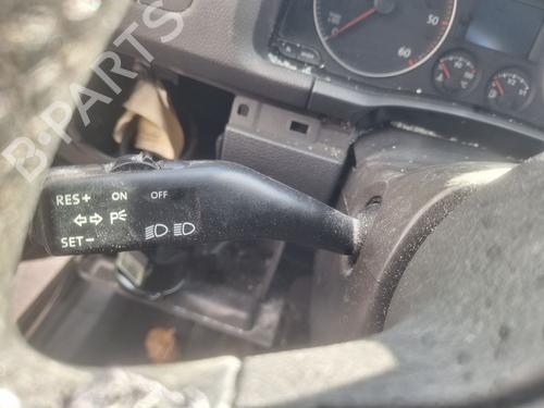 Switch VW GOLF V (1K1)  | BP29594741I30
