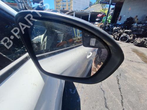 Used Right mirror Right mirror 37149460 37149460