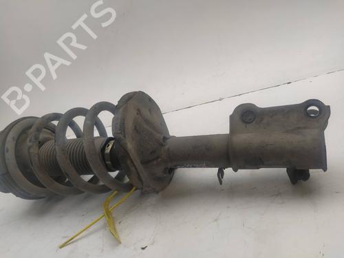Right front shock absorber KIA CARNIVAL II (GQ) 2.9 CRDi | BP10079369M17 