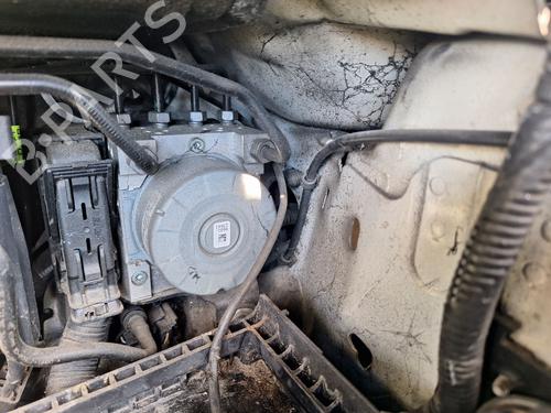 Used ABS pump FORD MONDEO V Hatchback (CE) 2.0 TDCi (150 hp) 19532701