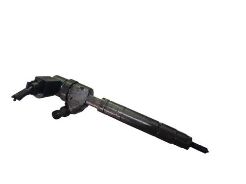 Used Injector Injector MERCEDES-BENZ CLK (C209) CLK 270 CDI (209.316) (170 hp) 32495253 32495253