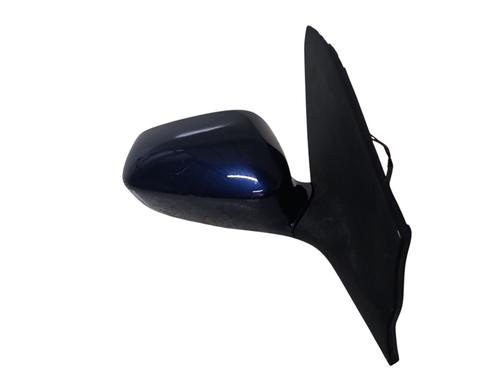 BP32420609C27 main image