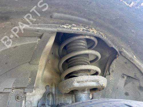 Used Left front shock absorber FIAT DOBLO Cargo (263_) 1.6 D Multijet (263ZXE1B, 263ZXS1B, 263ZXY1B, 263WXE1B,... (100 hp) 28296524