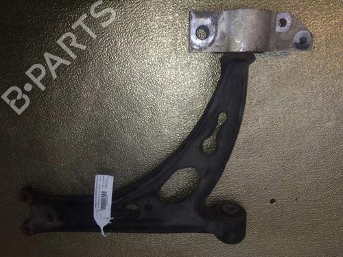 Used Right front suspension arm AUDI A3 (8P1) 2.0 TDI (140 hp) 2704218