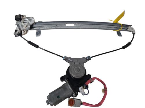 BP32420611C22 main image