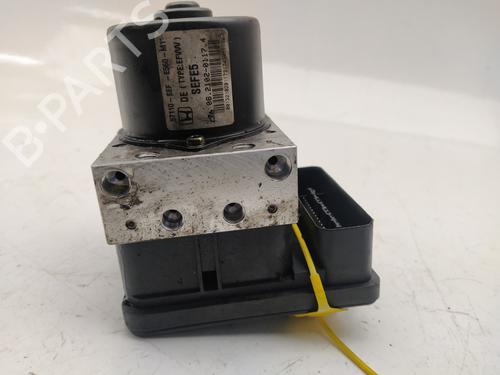 ABS pump HONDA ACCORD VII (CL, CN) 2.2 i-CTDi (CN1) | BP18116568M43 