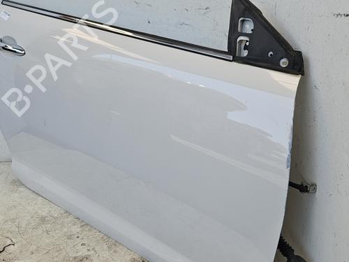 Right front door ALFA ROMEO MITO (955_) 1.4 TJet (955AXA1B) | BP3460788C3 