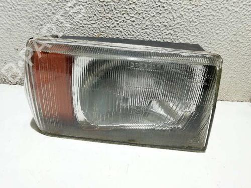 Used Right headlight LANCIA DELTA II (836_) 1.9 TD (836AM, 836AN) (90 hp) 5947520